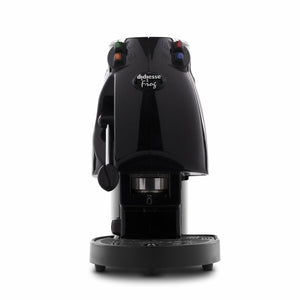 Capsule Coffee Machine Didiesse Frog Revolution Base Black-0