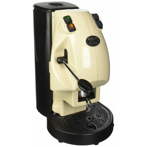 Capsule Coffee Machine Didiesse Frog Revolution Base 1,5 L-0