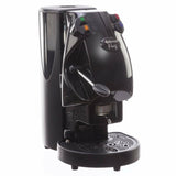 Capsule Coffee Machine Didiesse Frog Revolution Vapor Black-2