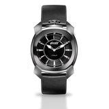 Men's Watch GaGa Milano FRAME ONE (Ø 44 mm)-2