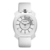 Men's Watch GaGa Milano FRAME ONE (Ø 44 mm)-1