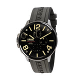Men's Watch U-Boat Mod. 8111/E-0
