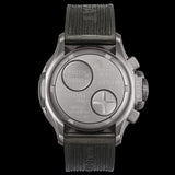 Men's Watch U-Boat Mod. 8111/E-4