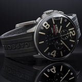 Men's Watch U-Boat Mod. 8111/E-2