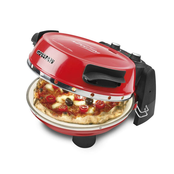Pizza Maker G3Ferrari G1003202-0