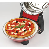 Pizza Maker G3Ferrari G1003202-2