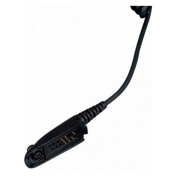 Cable adapter Stilo STIYD0206-0