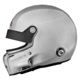 Full Face Helmet Stilo ST5GT Grey-1
