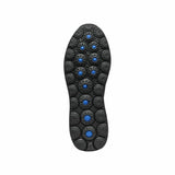 Women's casual trainers Geox Spherica C-6