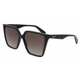Unisex Sunglasses LIU JO LJ798S-4