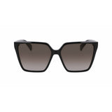 Unisex Sunglasses LIU JO LJ798S-3