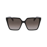 Unisex Sunglasses LIU JO LJ798S-1