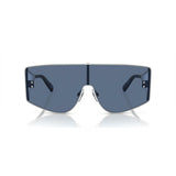 Men's Sunglasses Dolce & Gabbana DG 2305-1