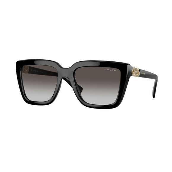 Ladies' Sunglasses Vogue VO5575SB-0