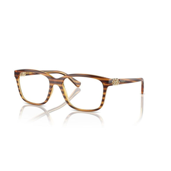 Ladies' Spectacle frame Vogue VO 5574B-0