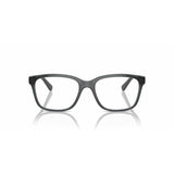 Ladies' Spectacle frame Vogue VO 5574B-1