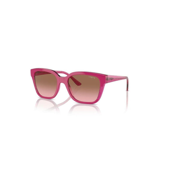 Ladies' Sunglasses Vogue VO 5558S-0