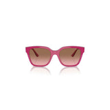 Ladies' Sunglasses Vogue VO 5558S-1