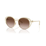 Ladies' Sunglasses Jimmy Choo JC 4003HB-0