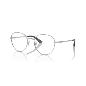 Spectacle frame Jimmy Choo JC 2004HB-0