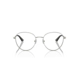 Spectacle frame Jimmy Choo JC 2004HB-1