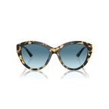 Ladies' Sunglasses Jimmy Choo JC 5007-1