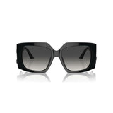 Ladies' Sunglasses Jimmy Choo JC 5006U-1