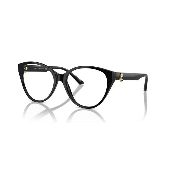 Spectacle frame Jimmy Choo JC 3009-0