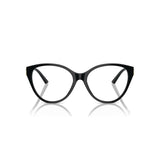 Spectacle frame Jimmy Choo JC 3009-1