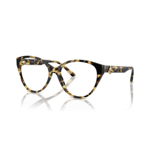 Spectacle frame Jimmy Choo JC 3009-0