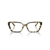 Spectacle frame Jimmy Choo JC 3008-1