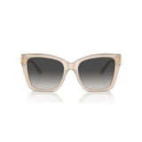 Ladies' Sunglasses Jimmy Choo JC 5012-1