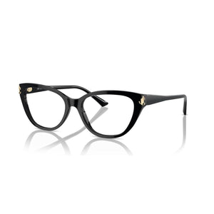 Spectacle frame Jimmy Choo JC 3011-0