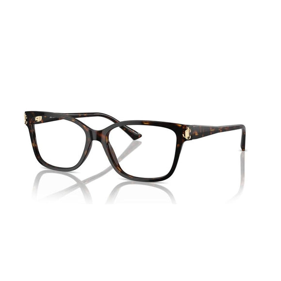 Spectacle frame Jimmy Choo JC 3012-0