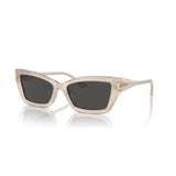 Ladies' Sunglasses Jimmy Choo JC 5011U-0