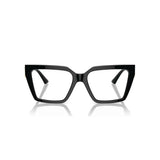 Spectacle frame Jimmy Choo JC 3017U-1