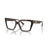 Spectacle frame Jimmy Choo JC 3017U-0