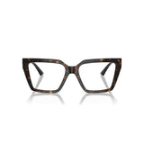 Spectacle frame Jimmy Choo JC 3017U-1