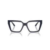 Spectacle frame Jimmy Choo JC 3017U-1