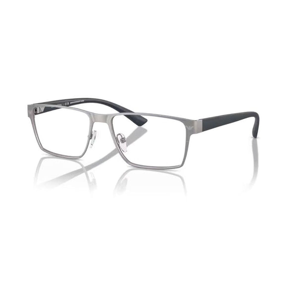 Men' Spectacle frame Emporio Armani EA 1157-0