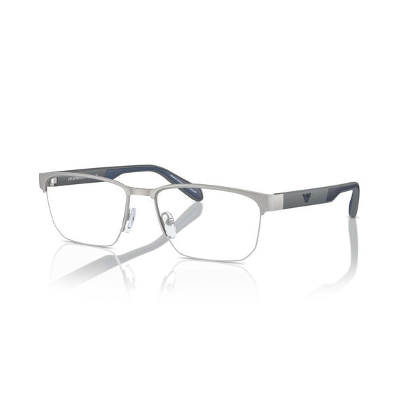 Men' Spectacle frame Emporio Armani EA1162-0