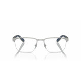 Men' Spectacle frame Emporio Armani EA1162-1