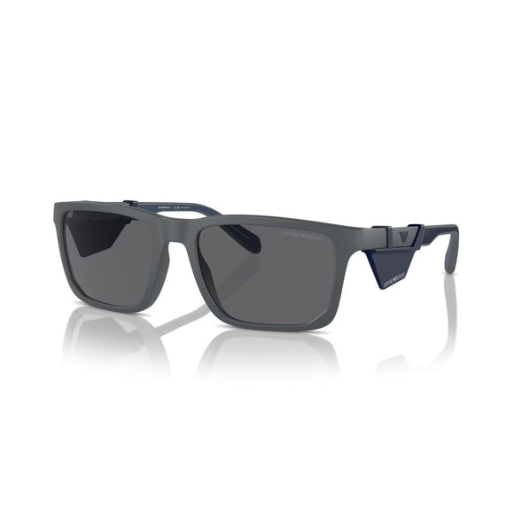Men's Sunglasses Emporio Armani EA 4219-0