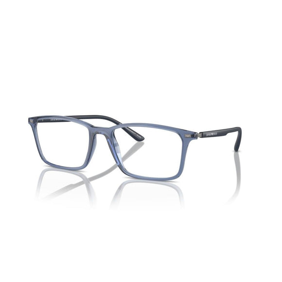 Men' Spectacle frame Emporio Armani EA 3237-0