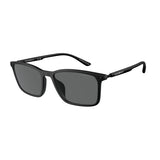Men's Sunglasses Emporio Armani EA 4223U-1