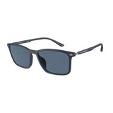 Men's Sunglasses Emporio Armani EA 4223U-0