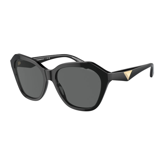 Ladies' Sunglasses Emporio Armani EA 4221-0