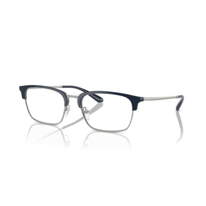 Men' Spectacle frame Emporio Armani EA 3243-0