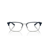 Men' Spectacle frame Emporio Armani EA 3243-1