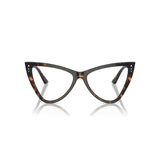 Spectacle frame Jimmy Choo JC 3004B-1